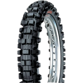 MAXXIS Tire - Maxxcross IT M7305 - Rear - 100/90-19 - 57M TM87918000